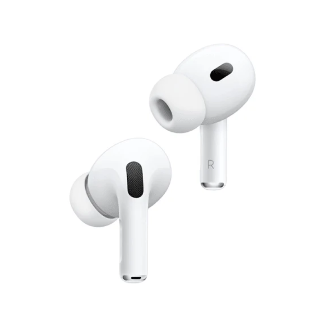 WiWU Airbuds Pro 2 SE with Silicone Case &amp; Lanyard
