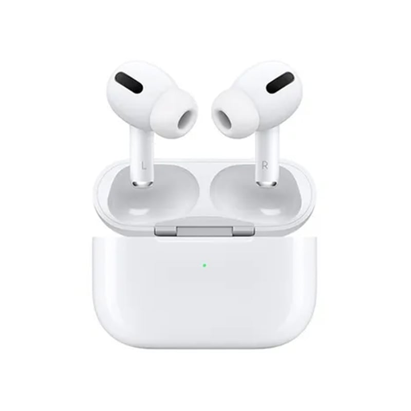 WiWU Airbuds SE 2nd Gen