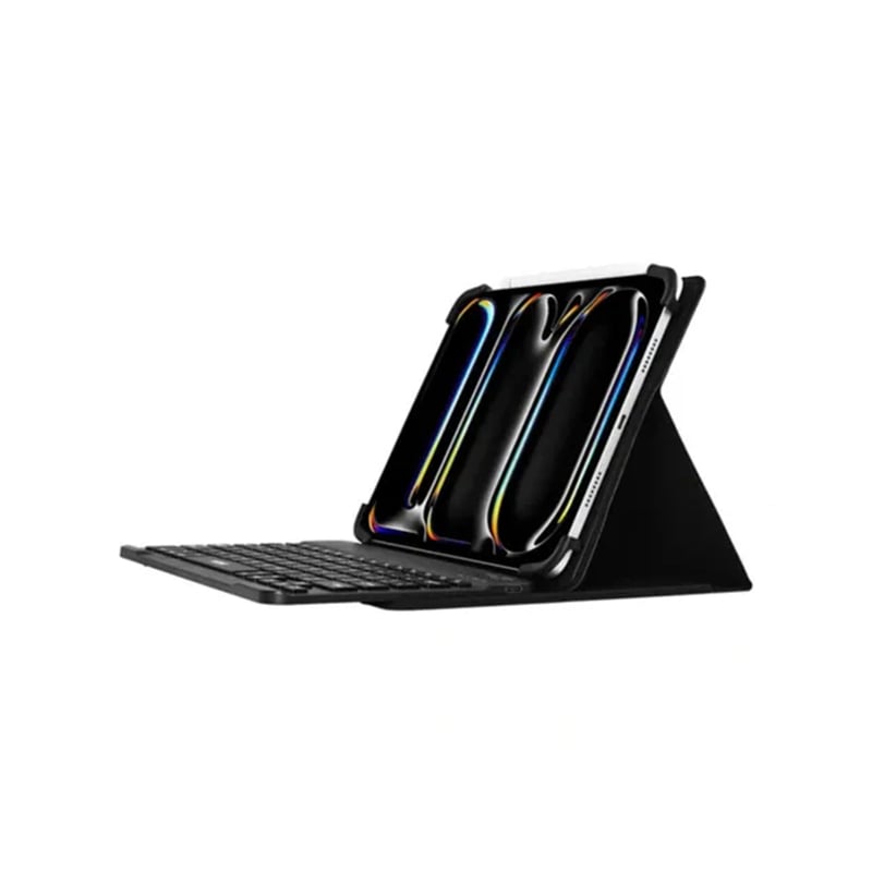 WiWU Universal Keyboard Case for 7-8 Inch Tablets