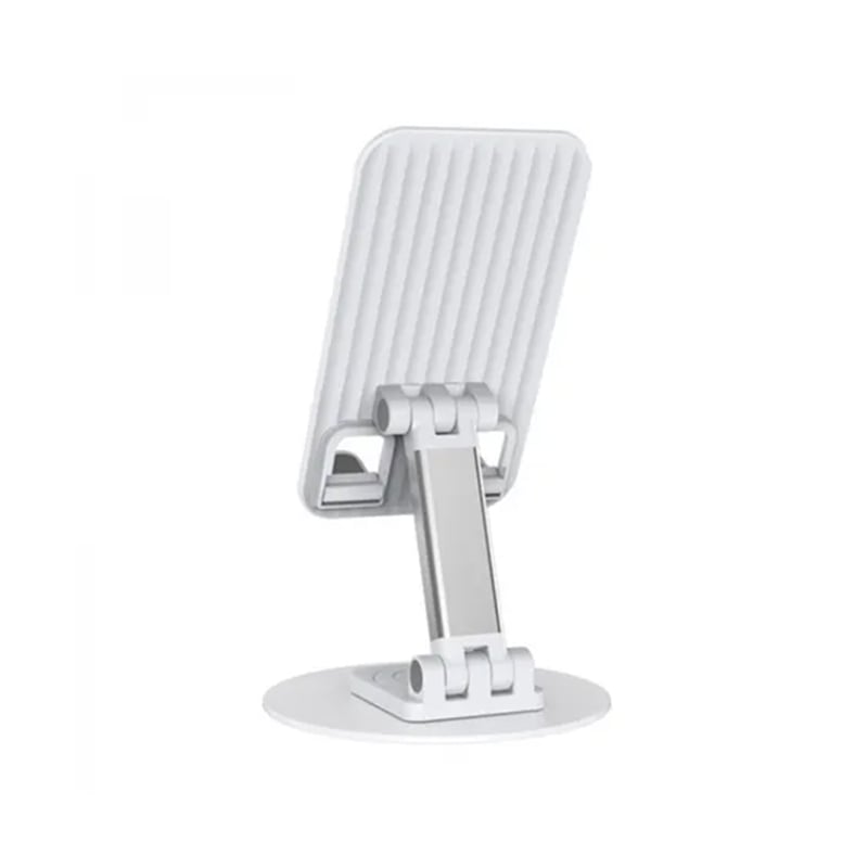 WiWU ZM109 Desktop Rotation Phone Stand