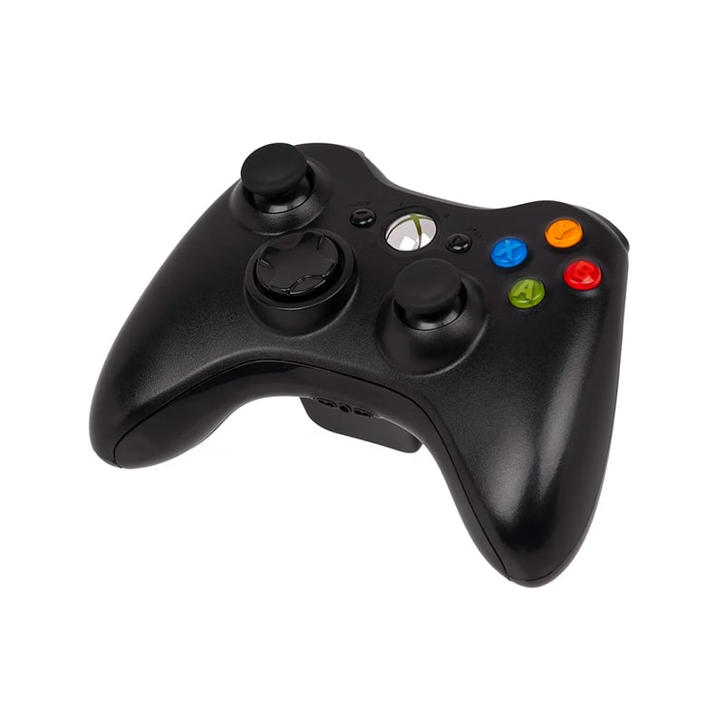 XBOX 360 Wired Controller Joystick