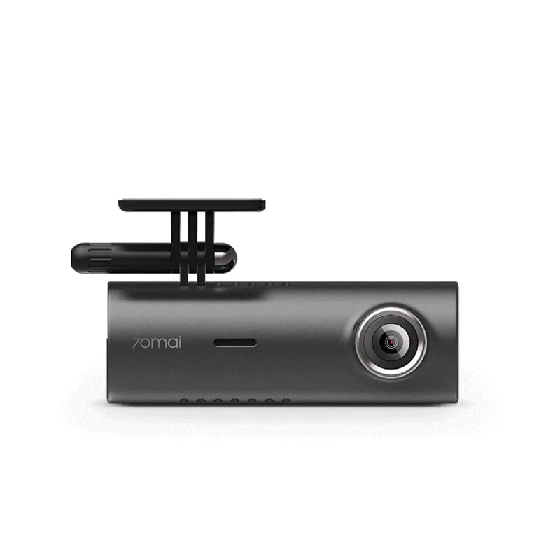 Xiaomi 70 Mai M310 Dash Camera