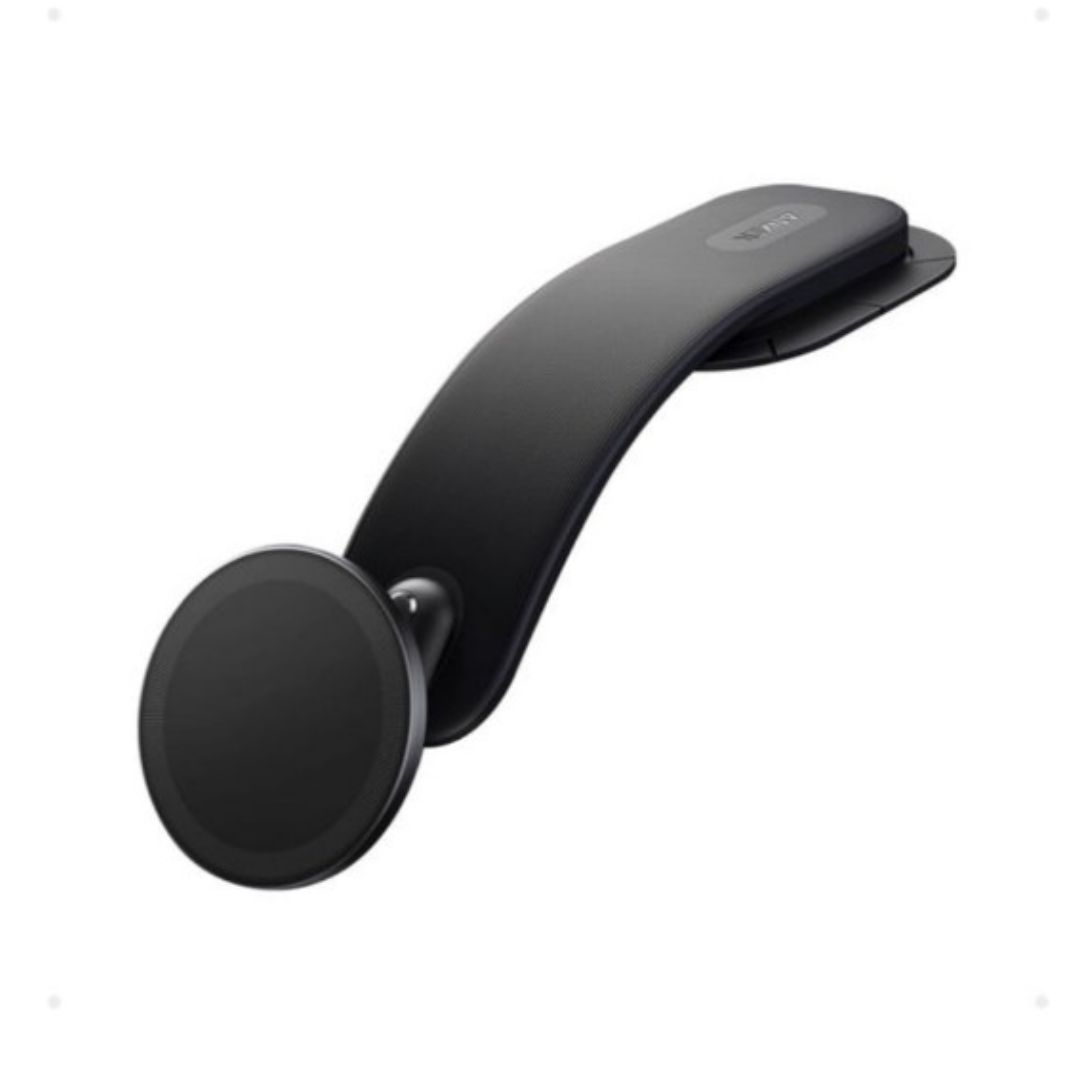 Anker A9110 Nano Car Mount 360° Adjustable Magnetic Wireless Charger