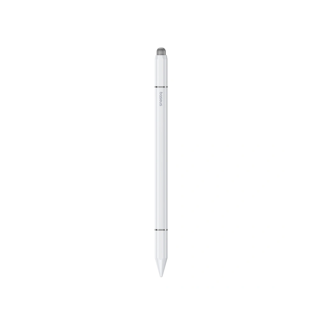Baseus 3-in-1 Magnetic Stylus