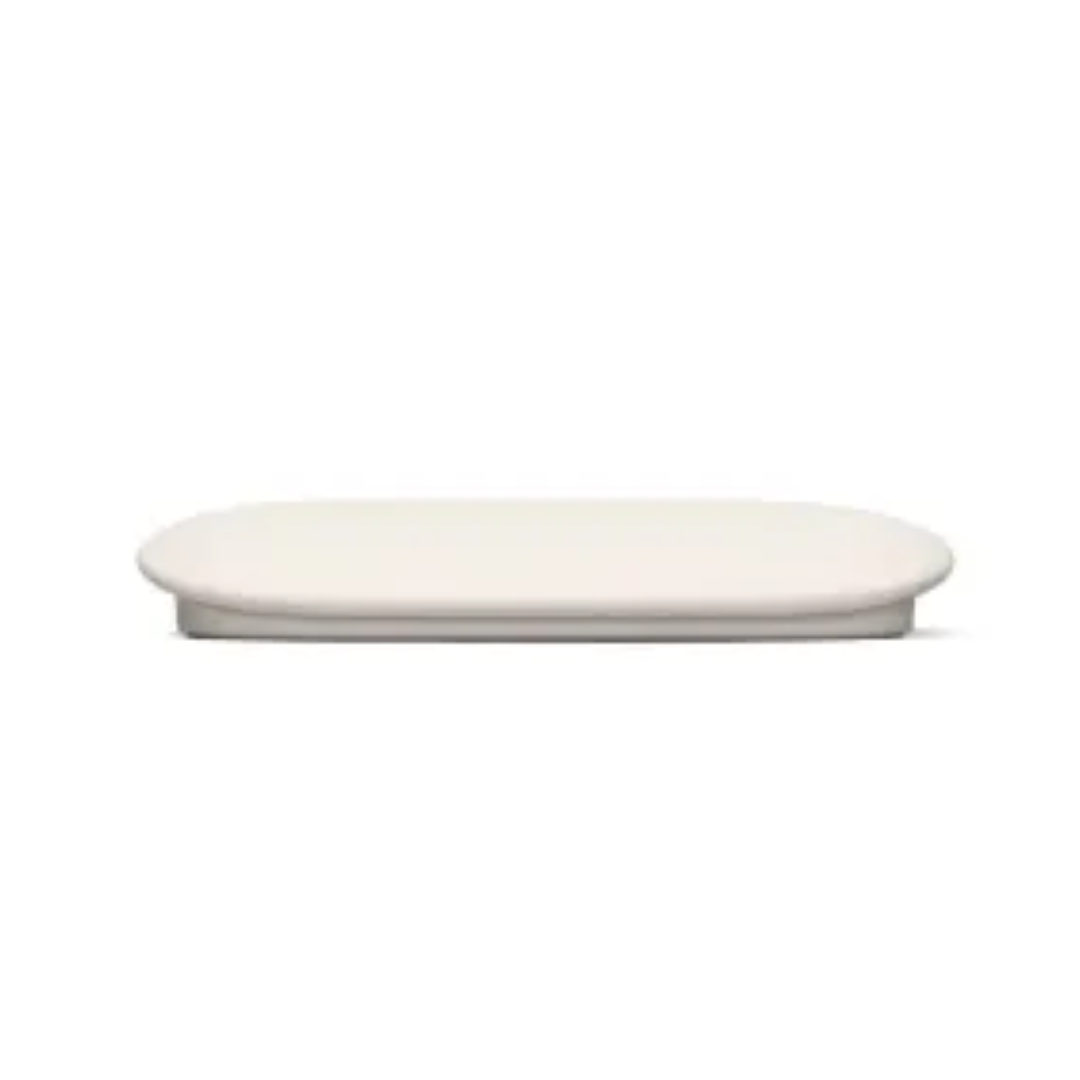 Google TV Streamer (4K)