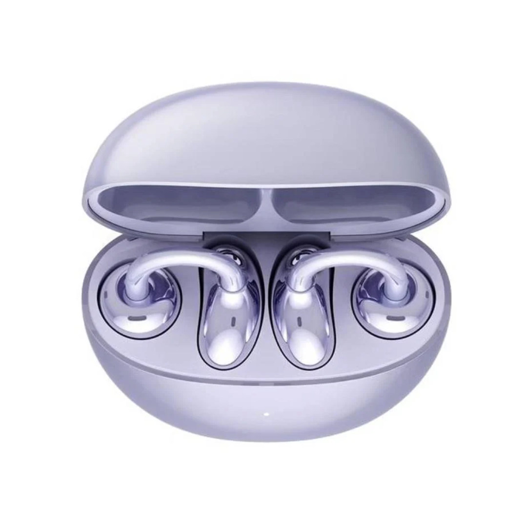 HONOR Choice Earbuds Clip