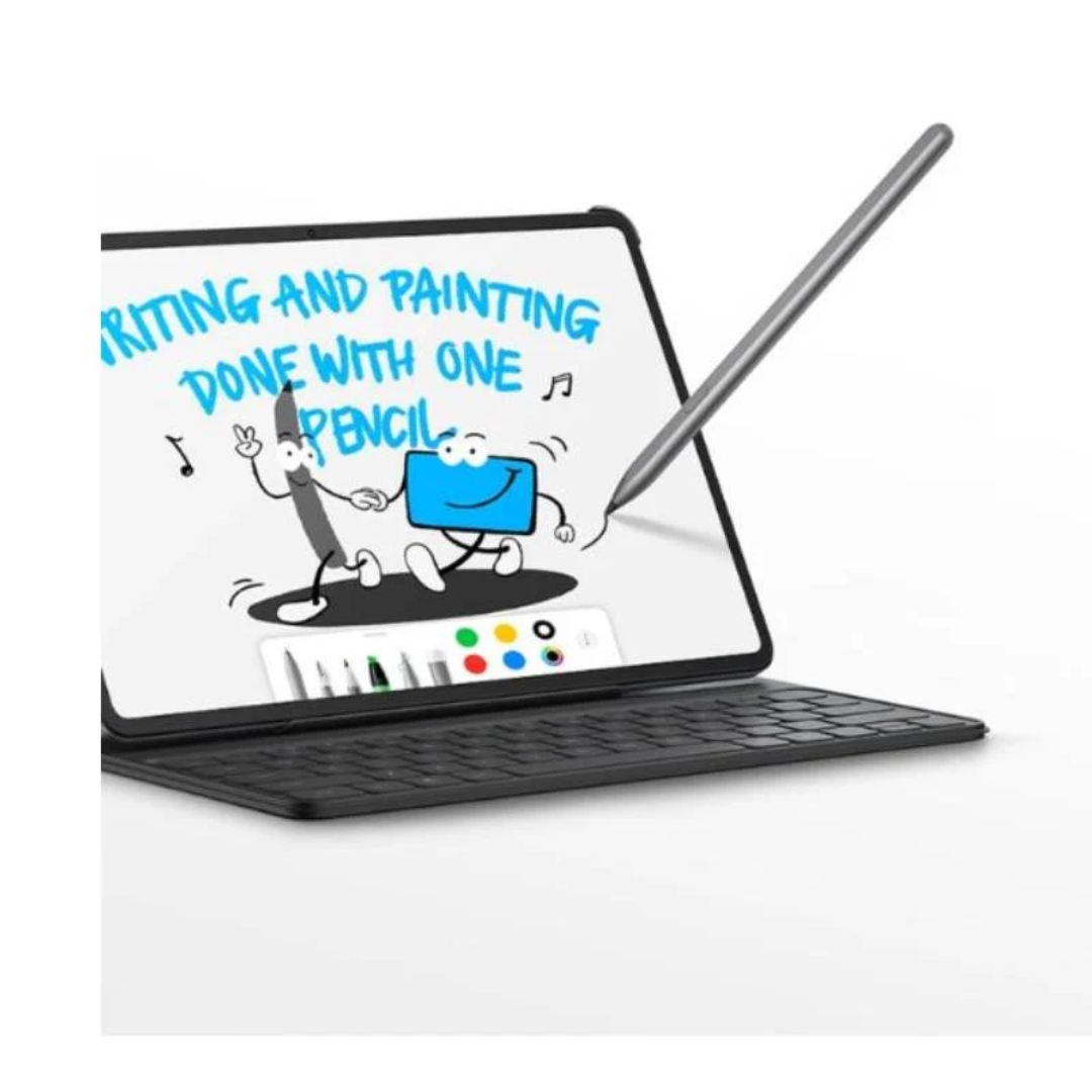 HONOR Choice TNHCHOP Stylus Pencil