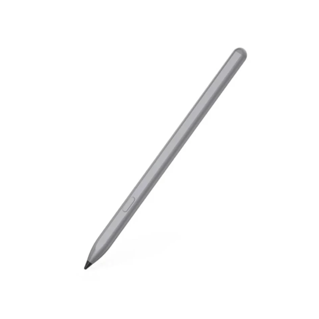 HONOR Choice TNHCHOP Stylus Pencil