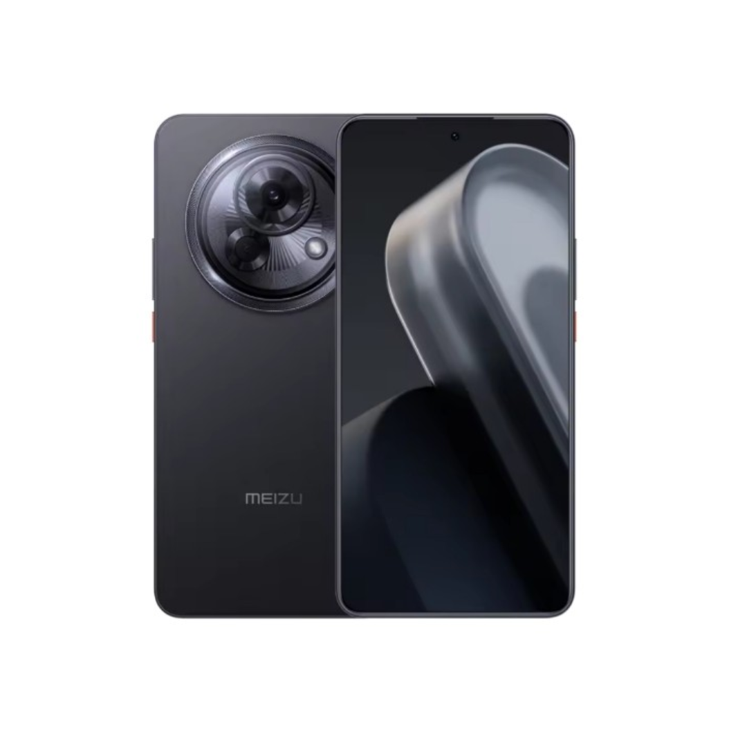 Meizu Lucky 08 5G 12GB RAM 256GB