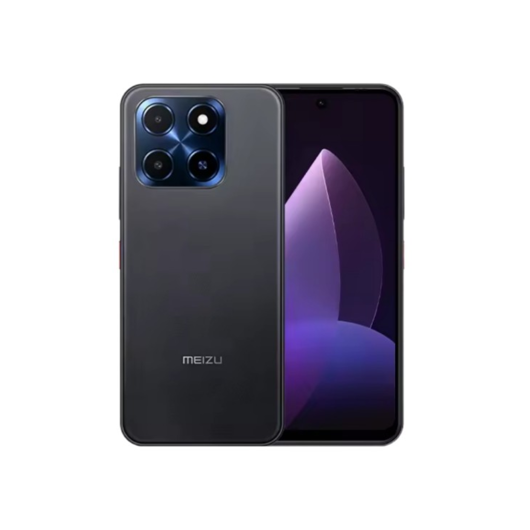 Meizu Mblu 22 3GB RAM 64GB