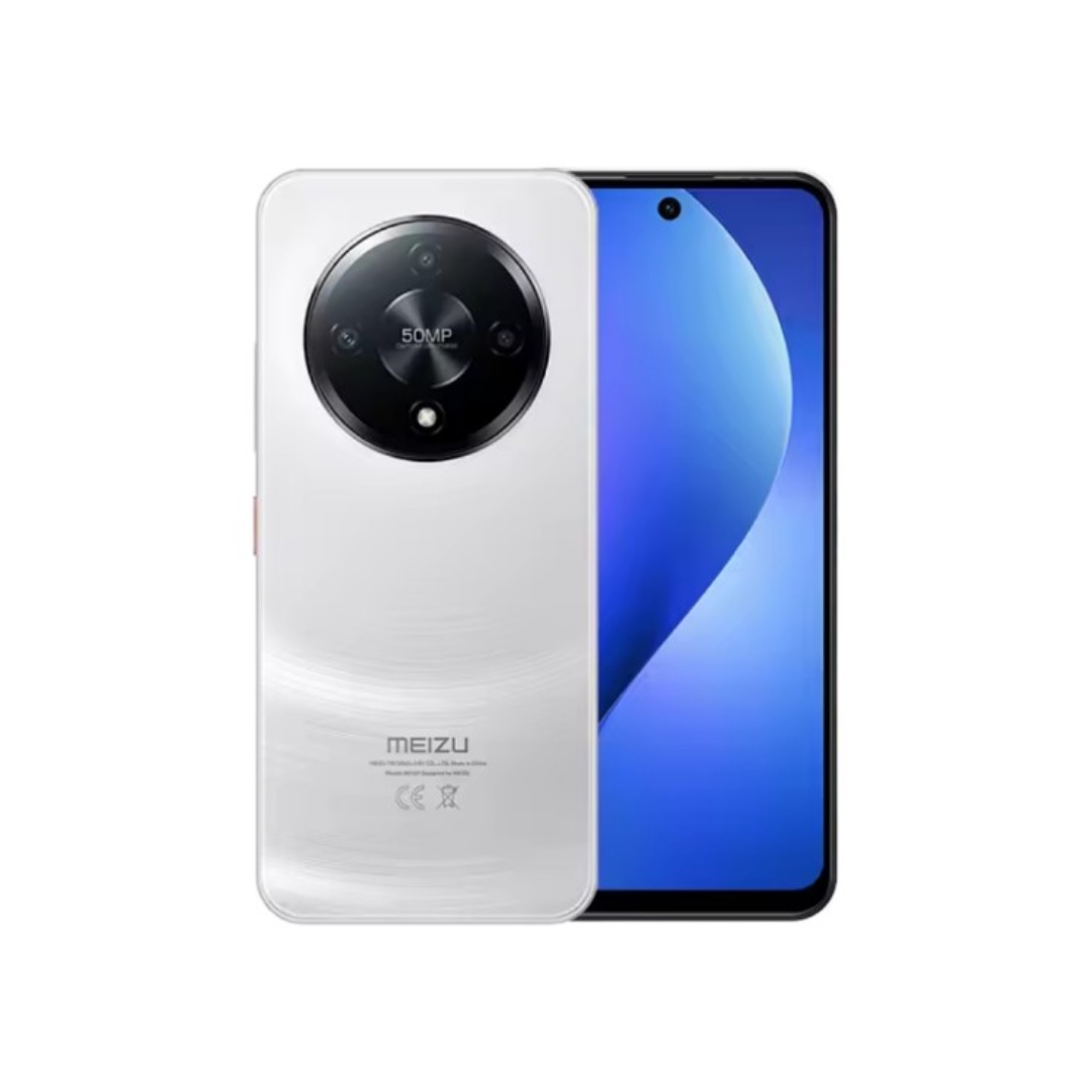 Meizu Mblu 22 Pro 6GB RAM 256GB