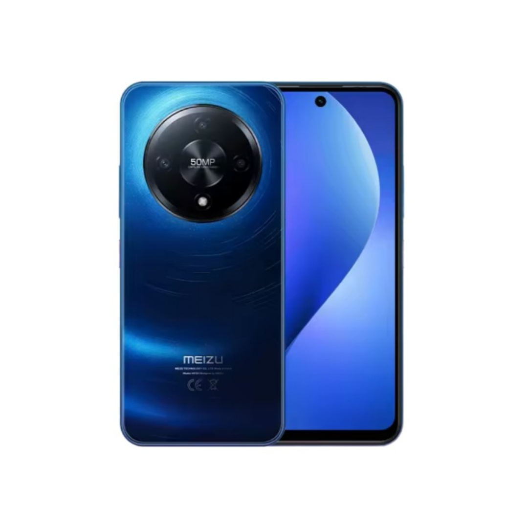 Meizu Mblu 22 Pro 6GB RAM 256GB