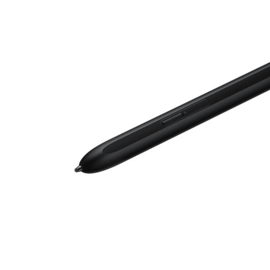 Samsung S Pen for Samsung Galaxy Tab S9 FE
