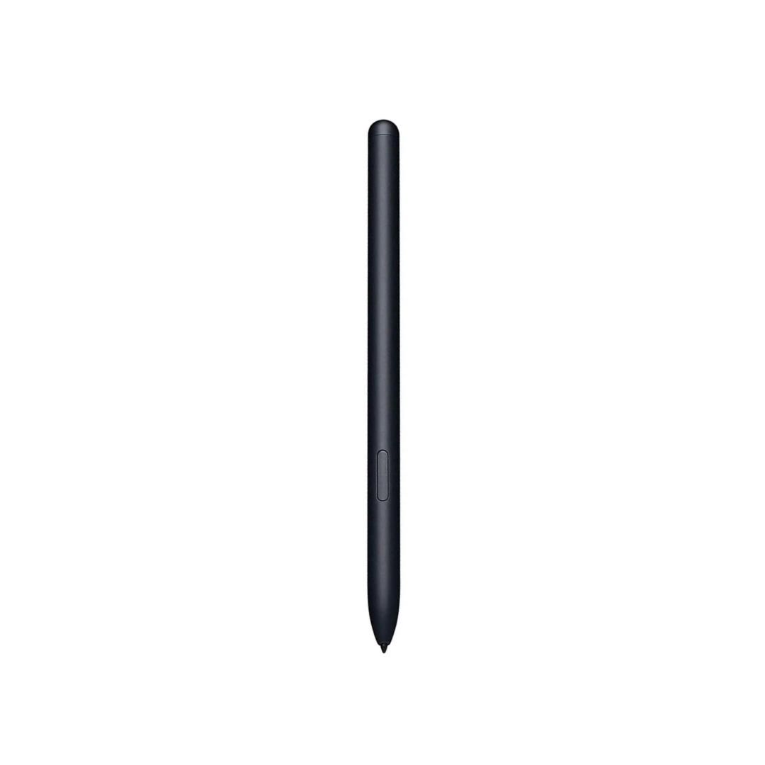 Samsung S Pen for Samsung Galaxy Tab S7 FE