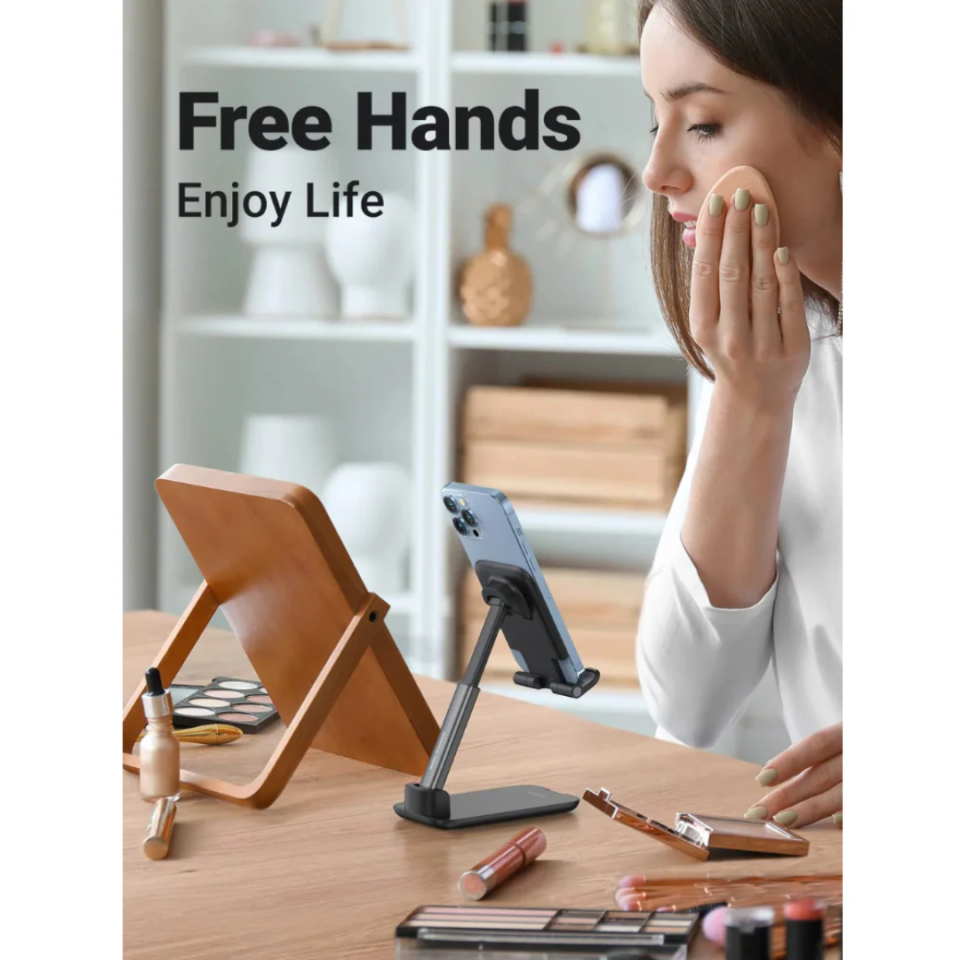 UGREEN 20435 Desktop Foldable Phone Holder