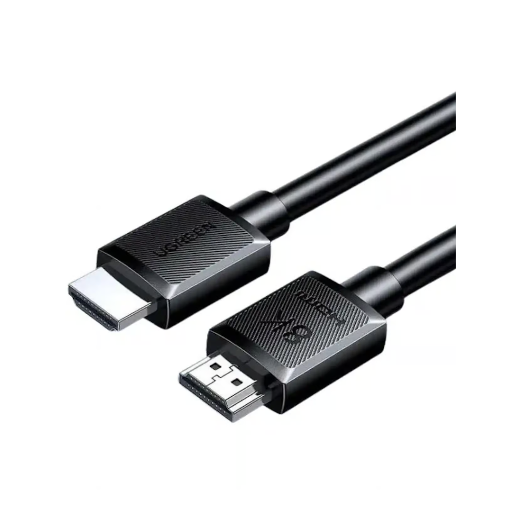 UGREEN 45436 HDMI 8K Male to Male 10M Cable