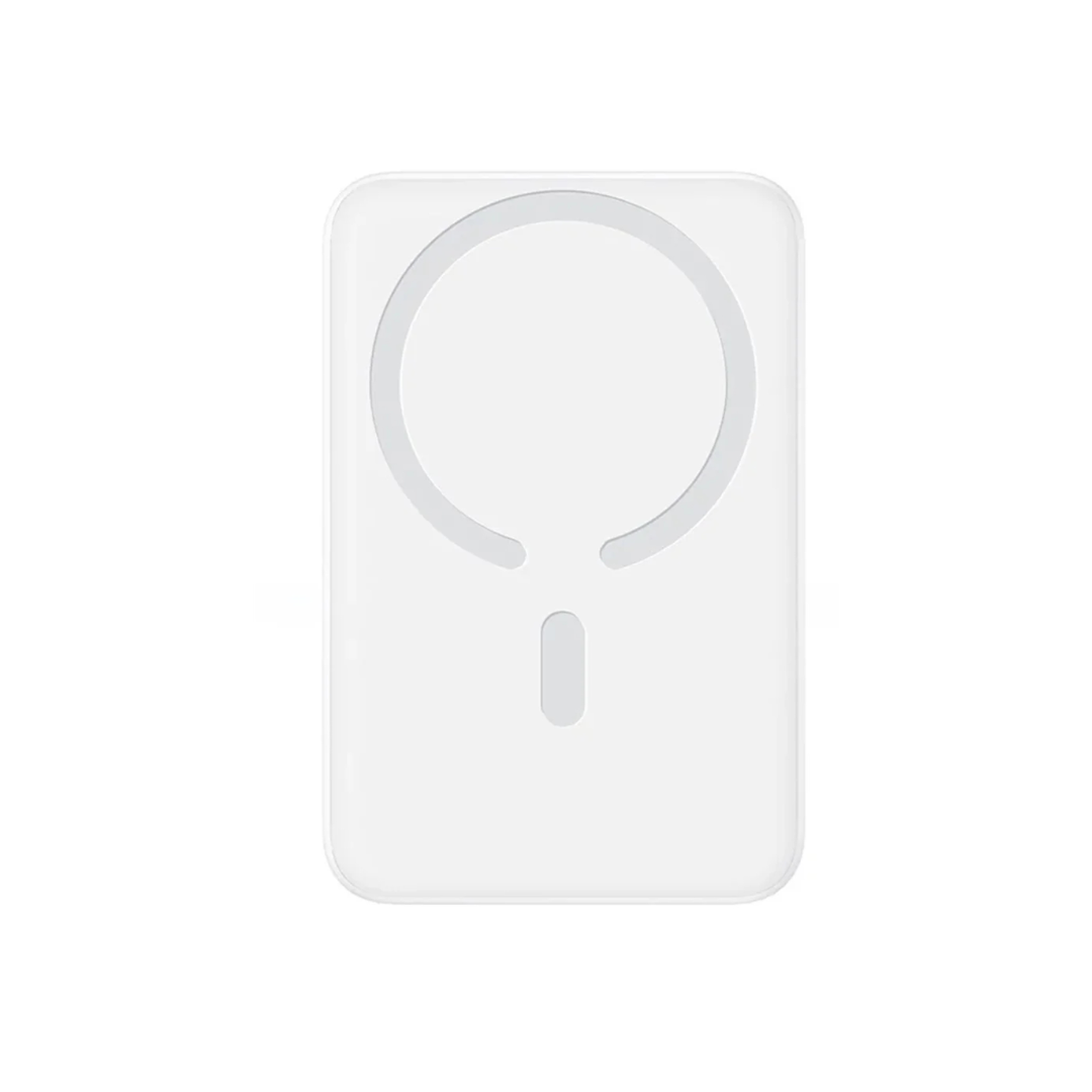 Baseus EnerFill FM11 30W 10000mAh Magnetic Wireless Power Bank