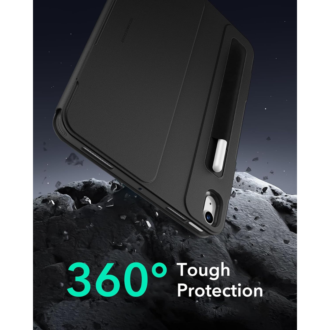 ESR Shift Magnetic Case iPad Pro 11 2nd Gen 2020