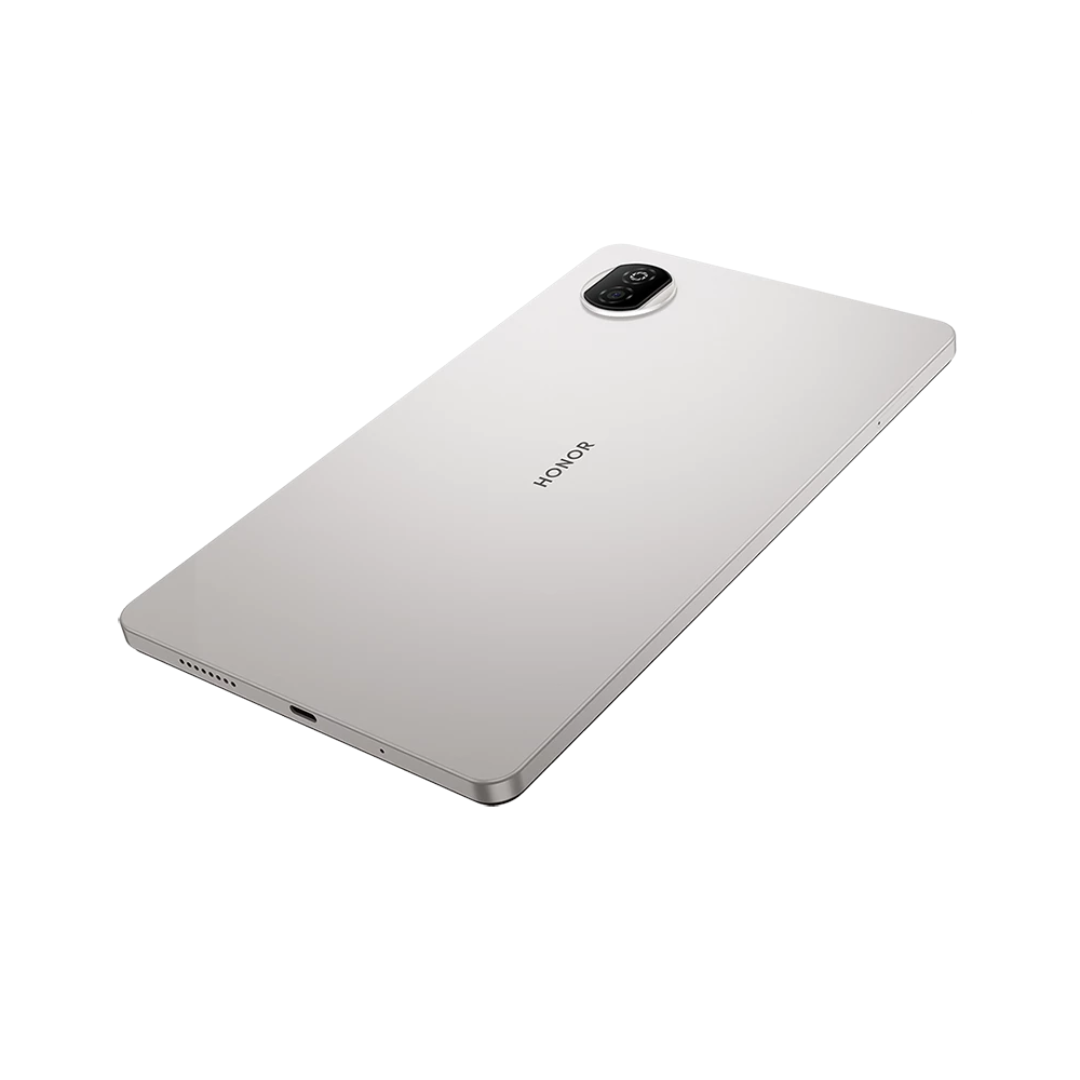 HONOR Pad X7 LTE 4GB RAM 128GB