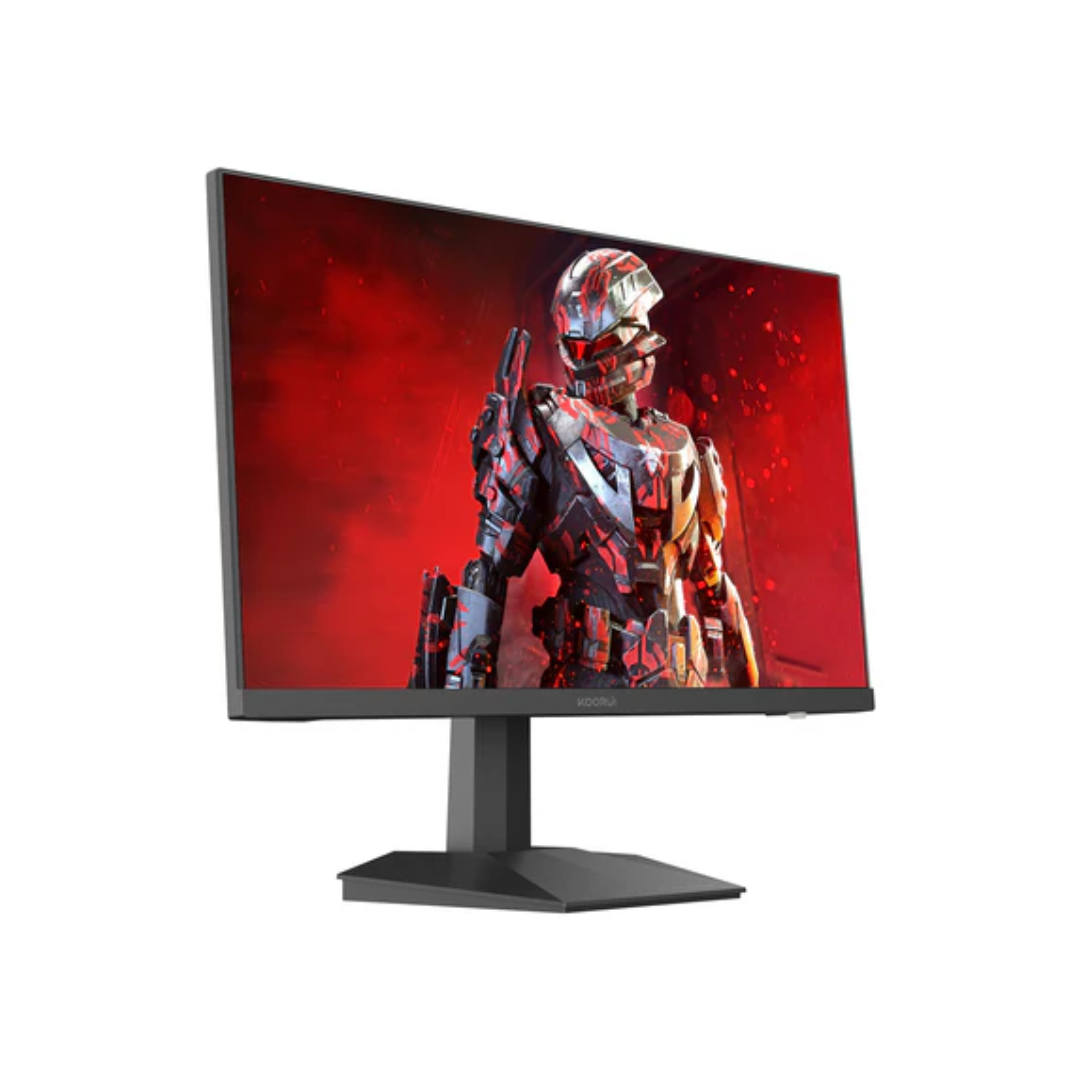 KOORUI G2711P 27 inch 200Hz FHD IPS Gaming Monitor