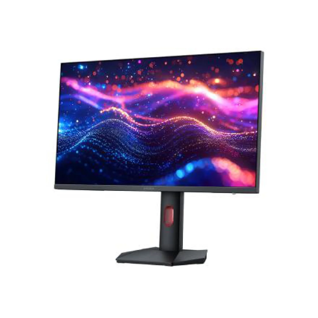 KOORUI S2721PM 27 inch 200Hz QHD QD-MiniLED Gaming Monitor
