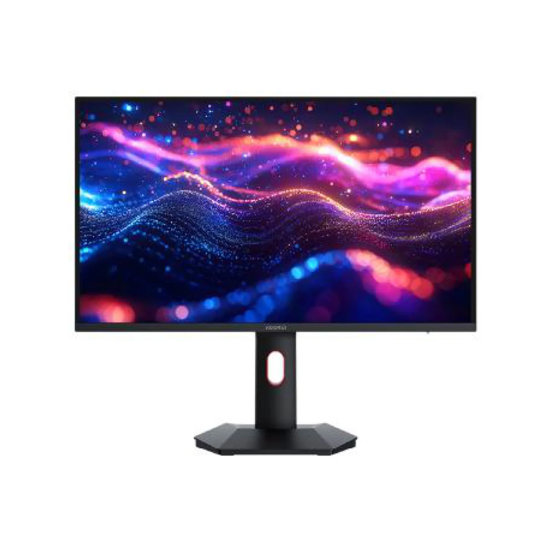 KOORUI S2721PM 27 inch 200Hz QHD QD-MiniLED Gaming Monitor