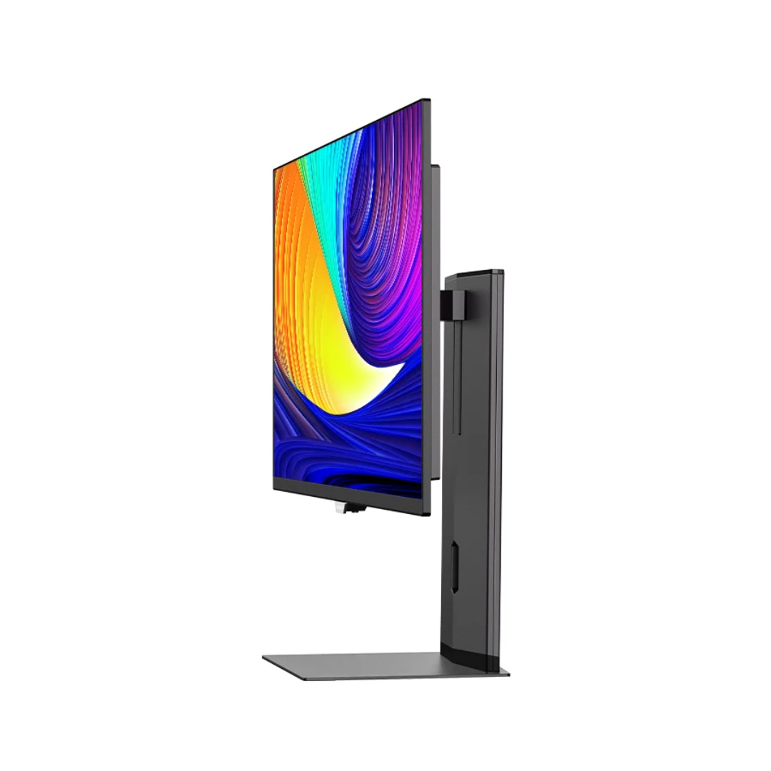 KOORUI S3241XO 32 inch 4K 240Hz QD‑OLED Gaming Monitor