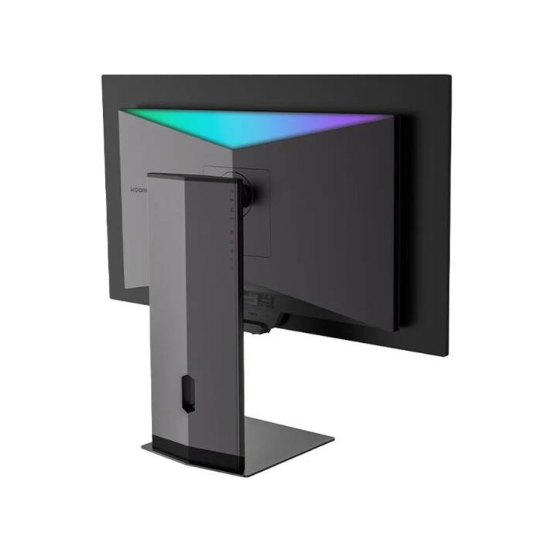 KOORUI S3241XO 32 inch 4K 240Hz QD‑OLED Gaming Monitor