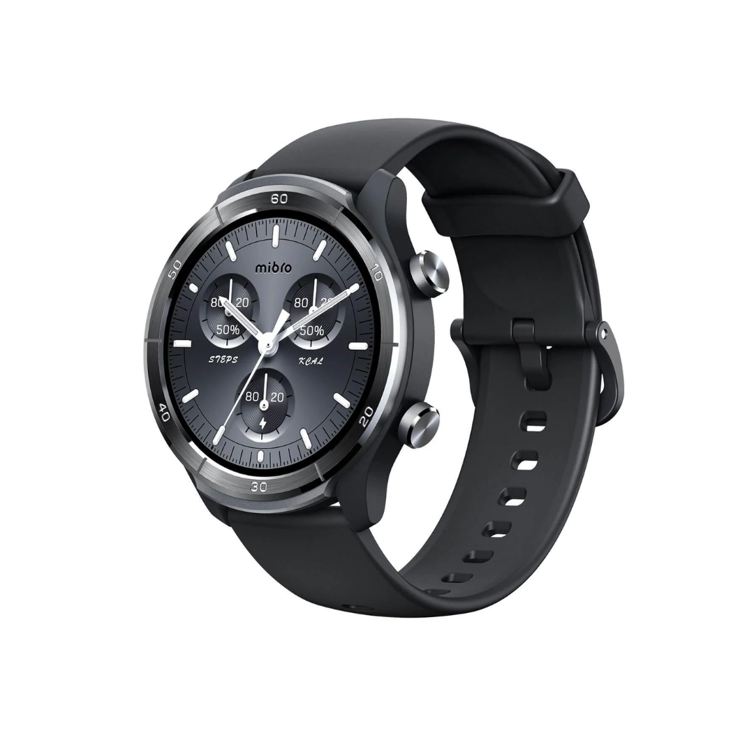 Mibro Watch A3