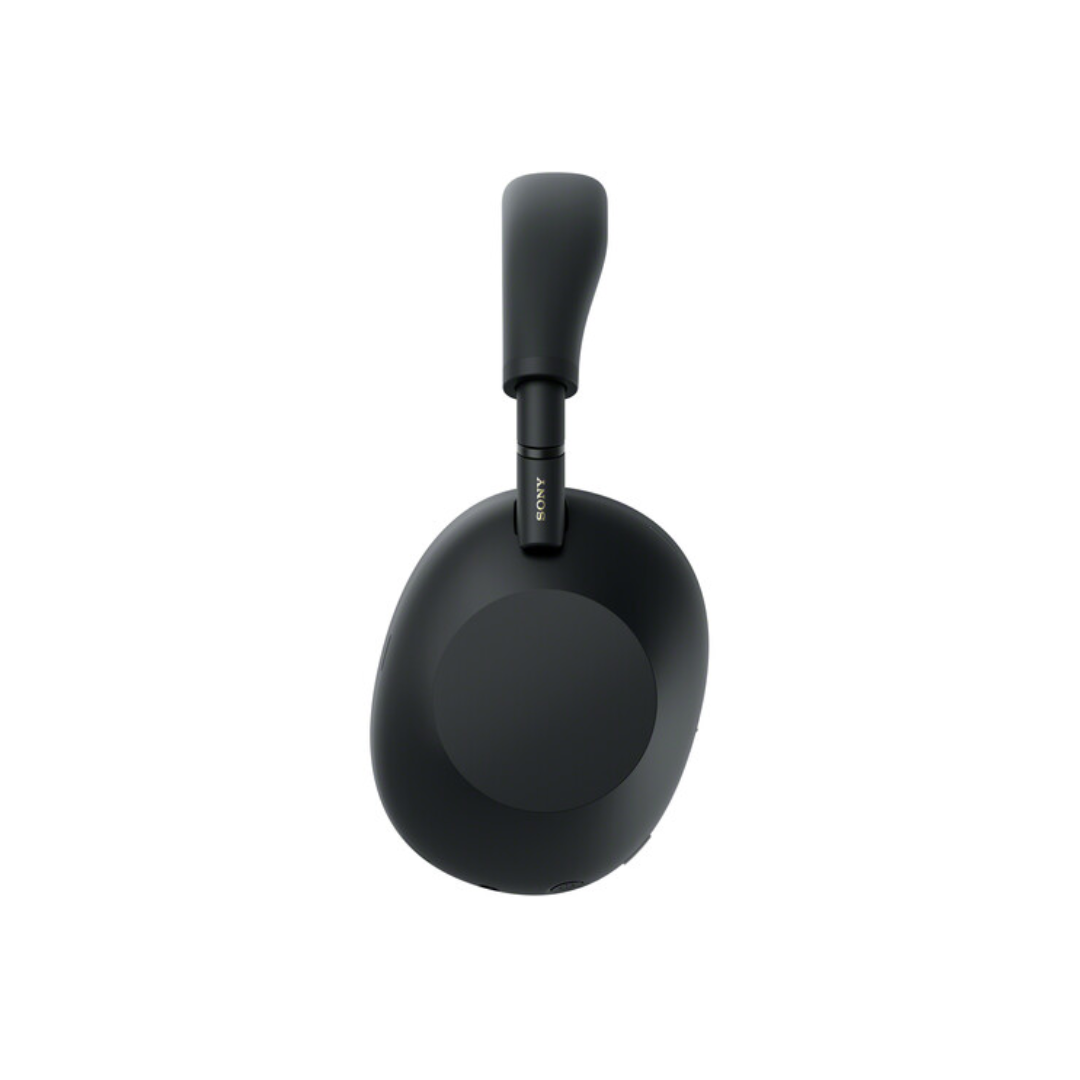 Sony WH-1000XM6 Noise-Canceling Wireless Over-Ear Headphones