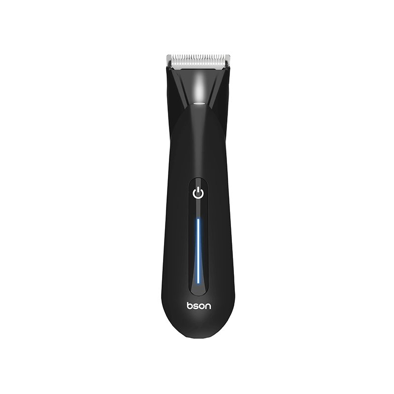 Bson HC009 Sensitive Body Area Pro Trimmer