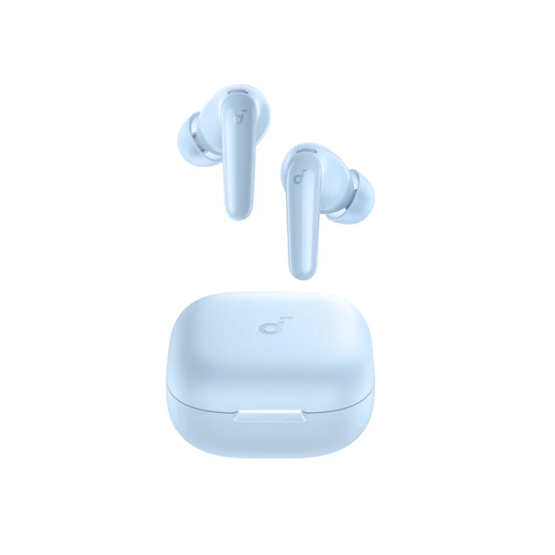 Anker Soundcore R60i NC Noise Cancelling Earbuds