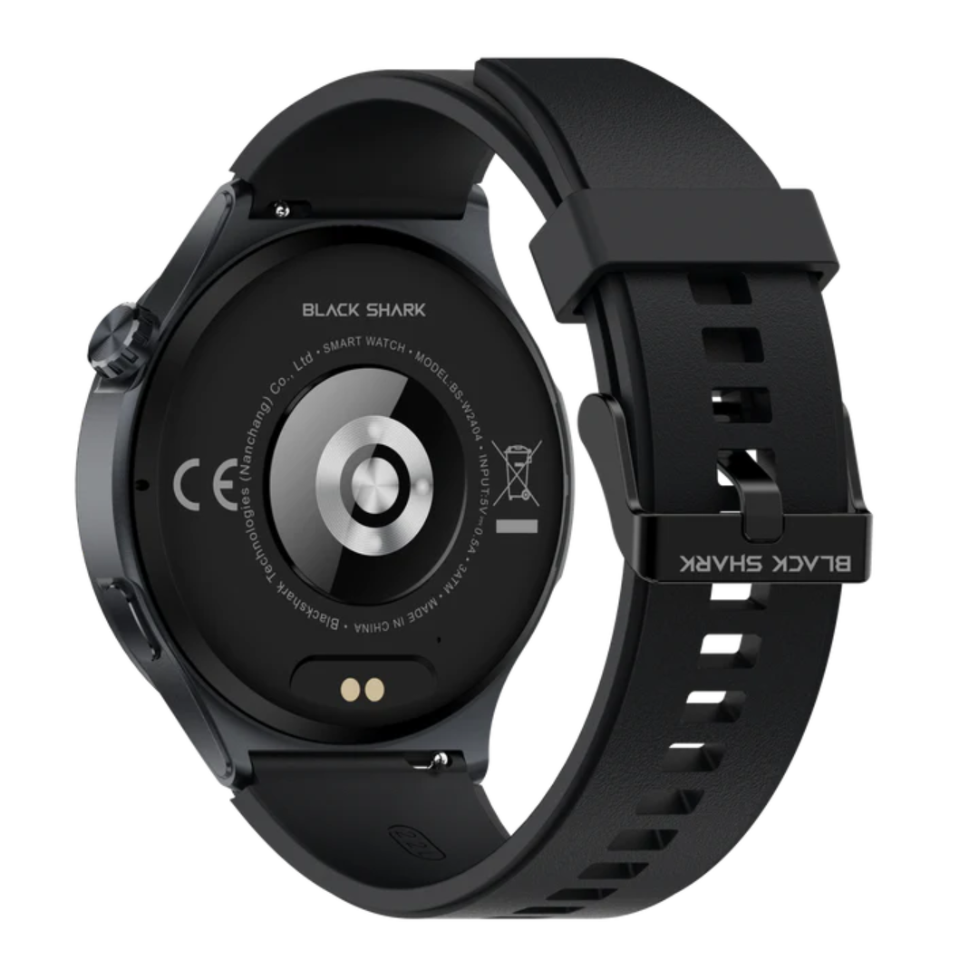 Black Shark A3 Smart Watch