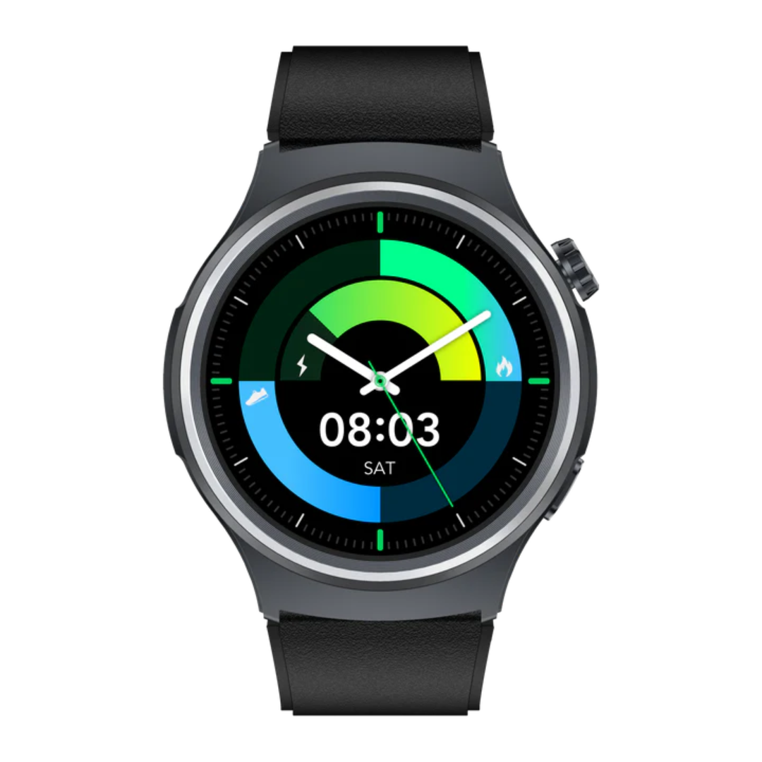 Black Shark A3 Smart Watch