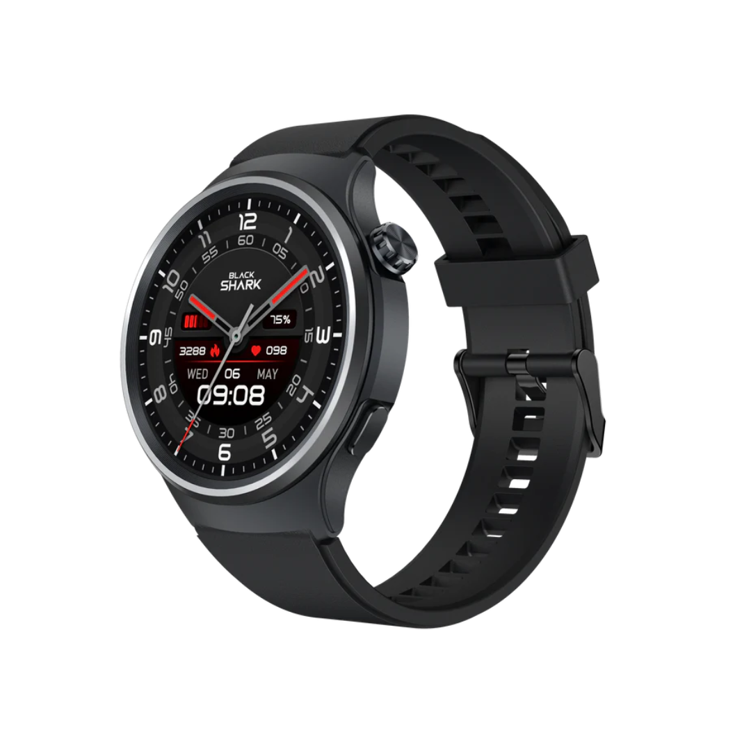 Black Shark A3 Smart Watch