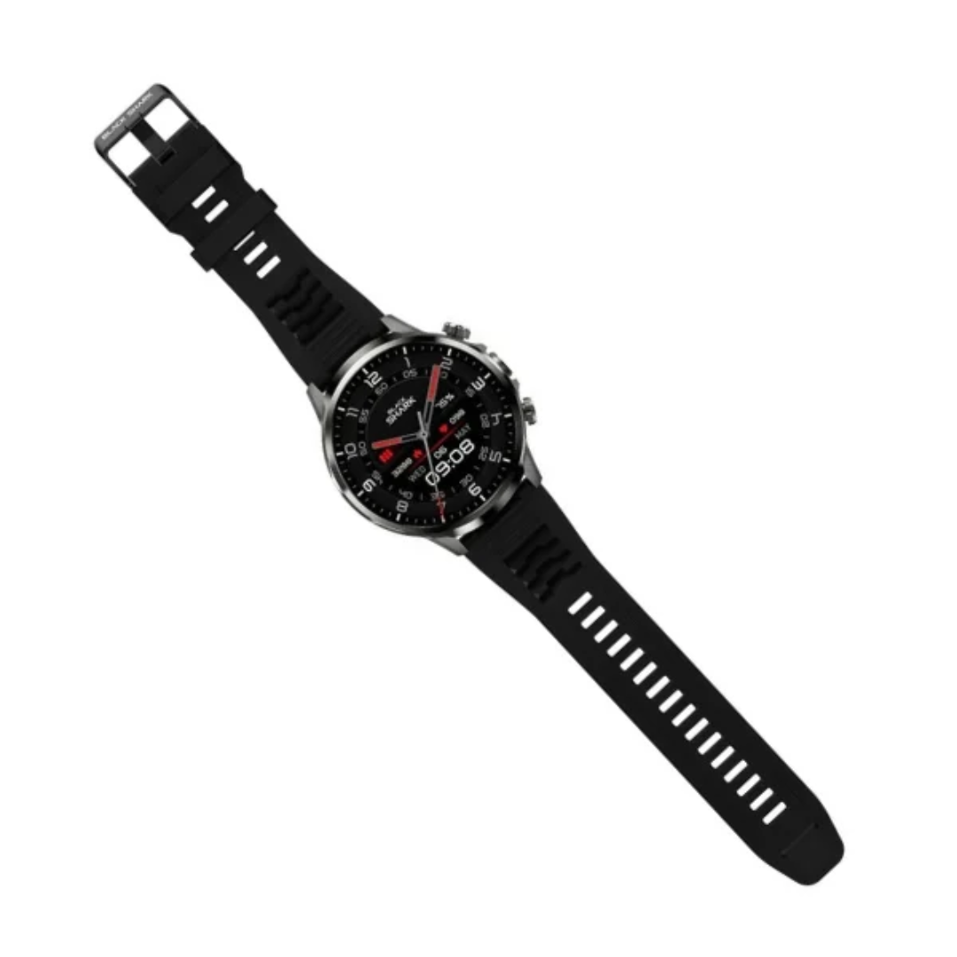 Black Shark X Smart Watch