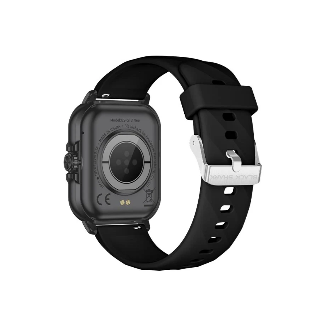 Black Shark GT3 NEO Smart Watch