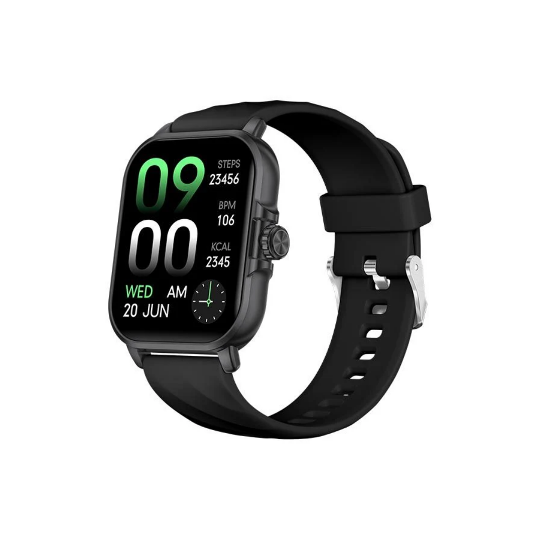 Black Shark GT3 NEO Smart Watch