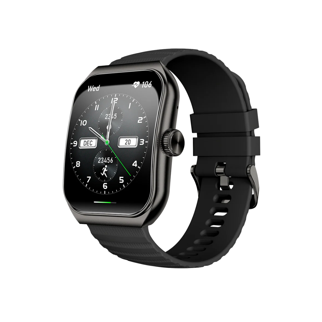 Black Shark GT3 Smart Watch