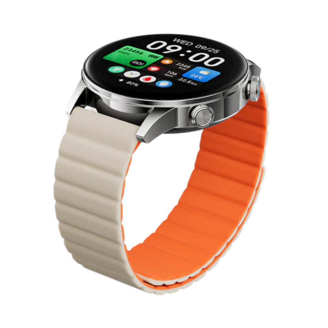 Black Shark S3 Smartwatch