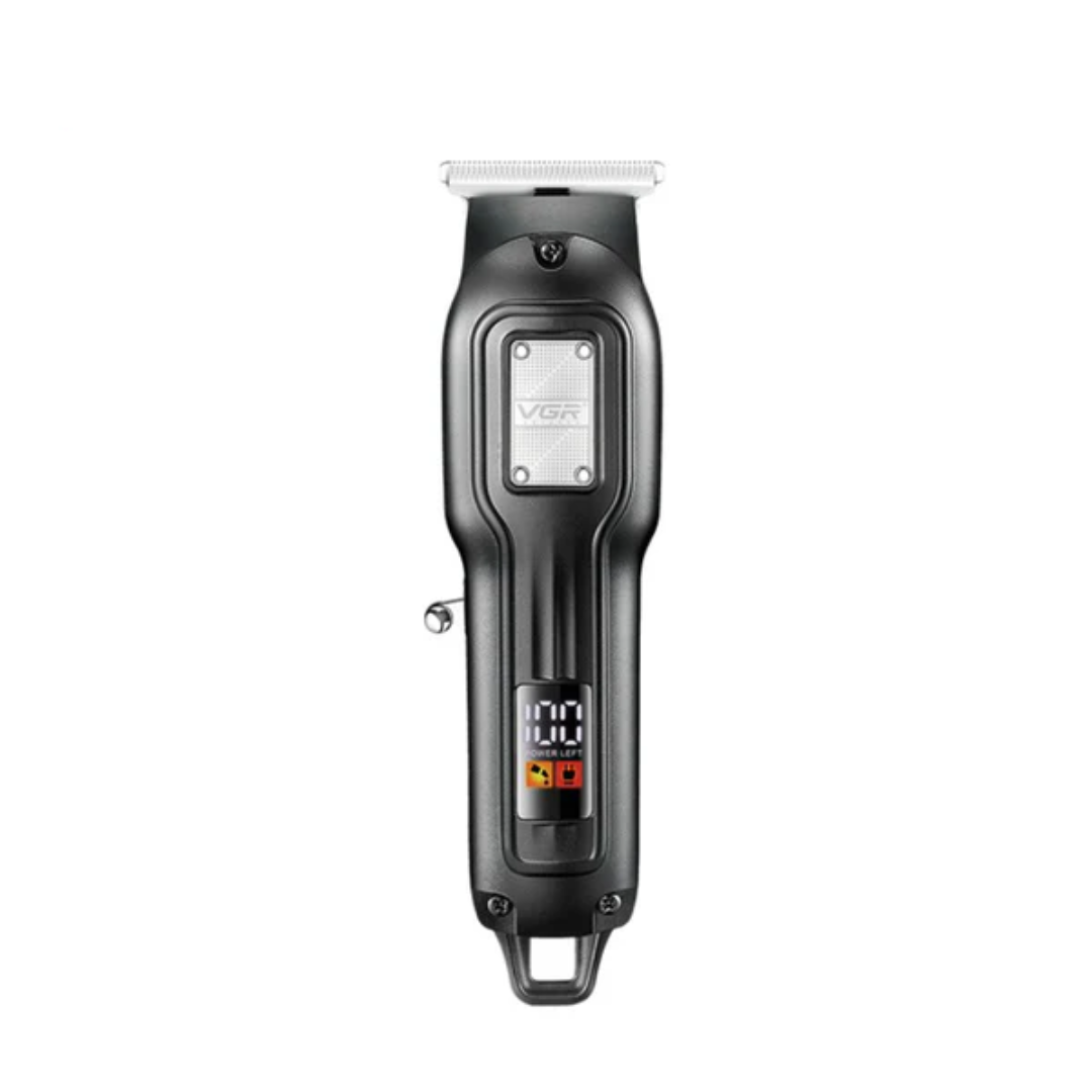 VGR V-918 Professional Hair Trimmer