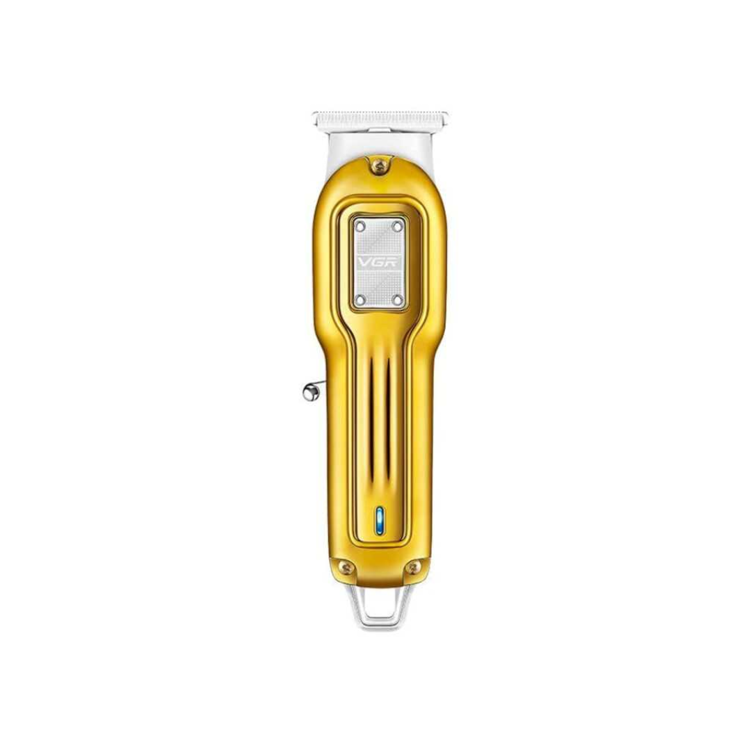 VGR V-919 Professional Hair Trimmer