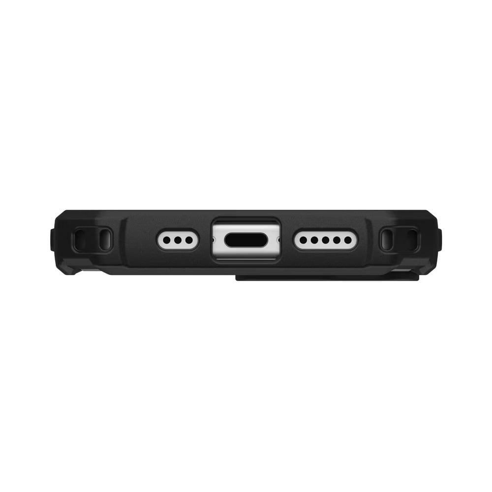 UAG Pathfinder Series MagSafe Hard Case for iPhone 16