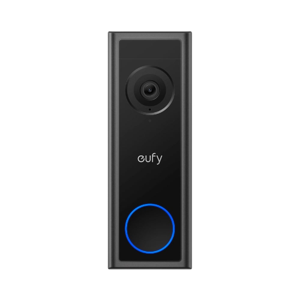 Anker eufy T8224311 Video Doorbell C30