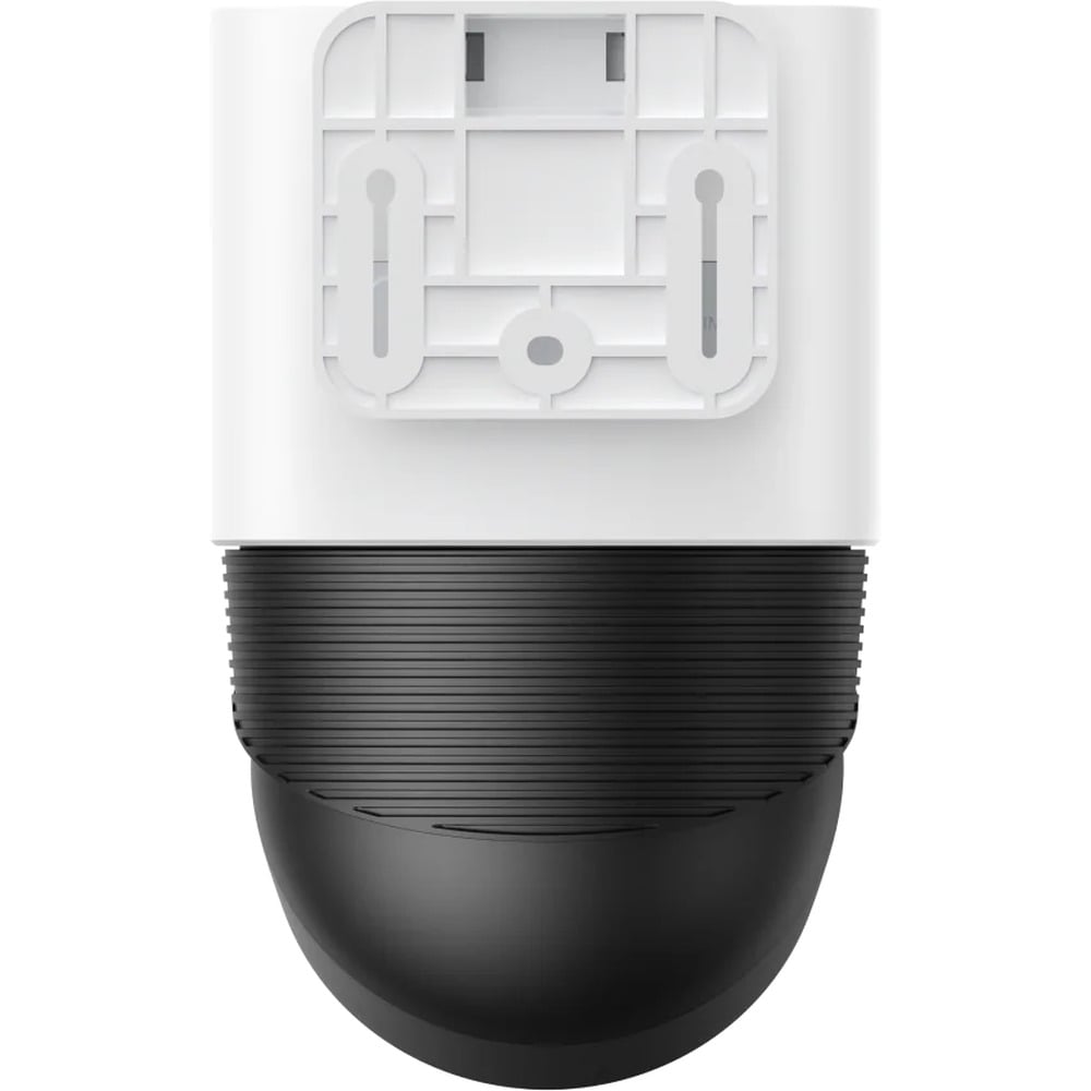 Anker eufy T86P2 4G LTE Cam S330, 4G &amp; Wi-Fi Hybrid, 4K UHD