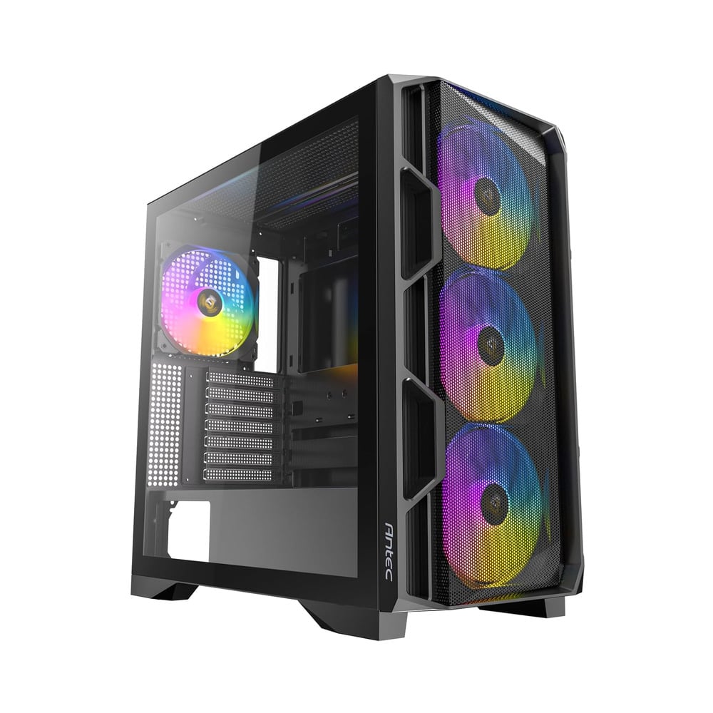 ANTEC AX1000 ARGB Lite Casing