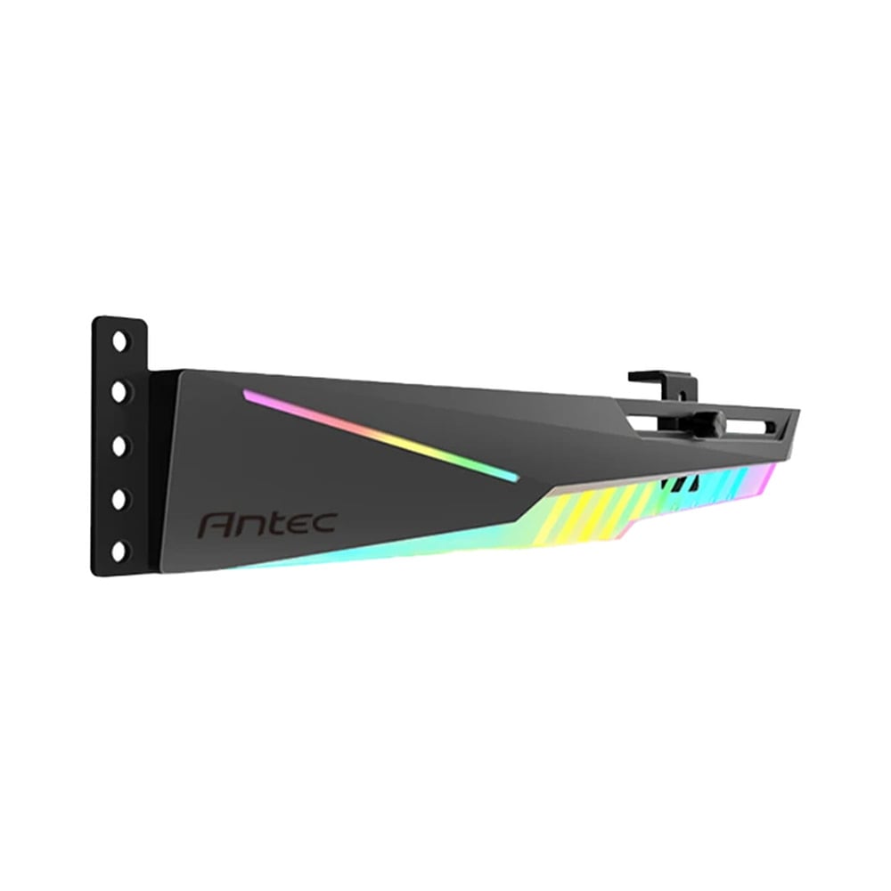 ANTEC Dagger ARGB GPU Holder