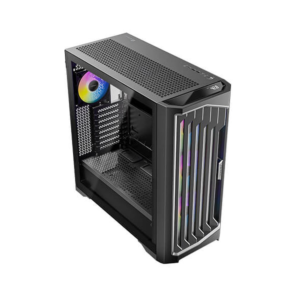 ANTEC Performance 1 FT ARGB Full Tower Case