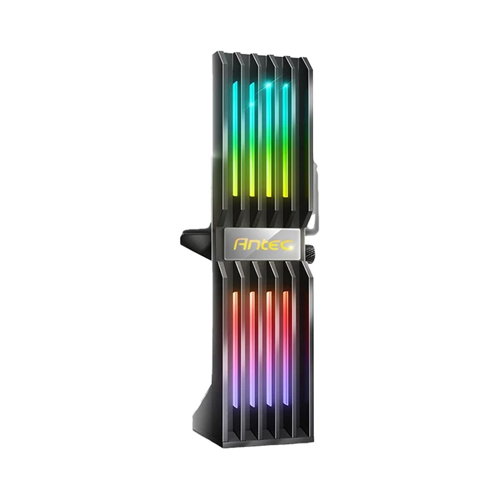 ANTEC RGB GPU Holder