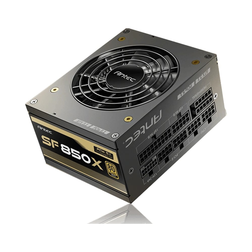 ANTEC SF850X 850W Power Supply